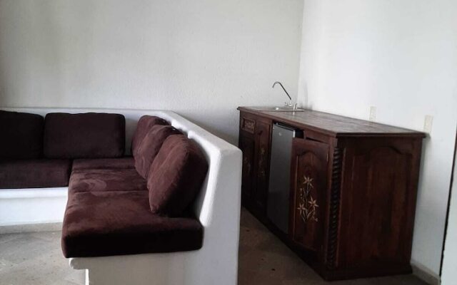 Zanara Hotel Boutique