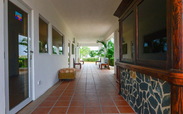 La Vue Boutique Inn