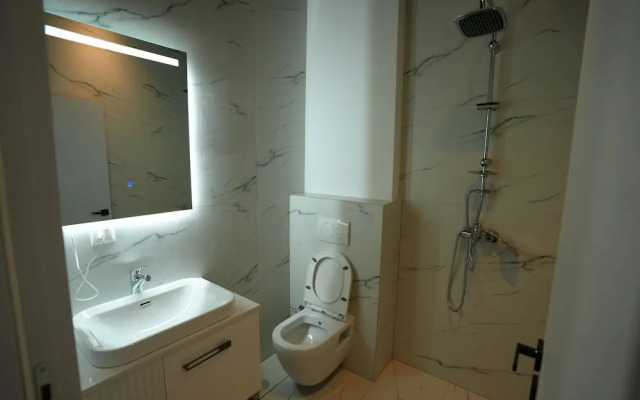 Biond Hotel