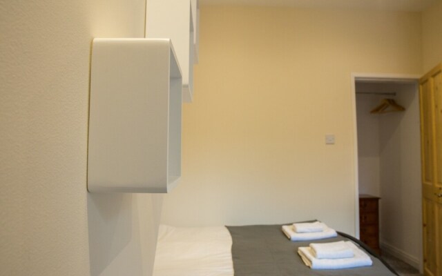 I'm Your Host - Leicester City Guest House