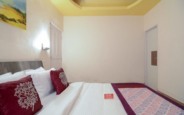 Village Royale Resort