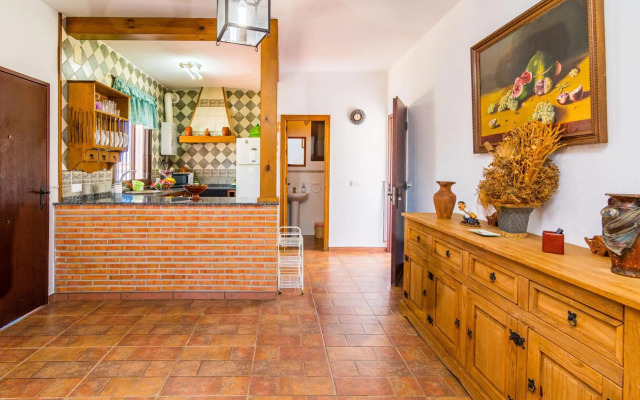 Familia Amaya Gonzalez