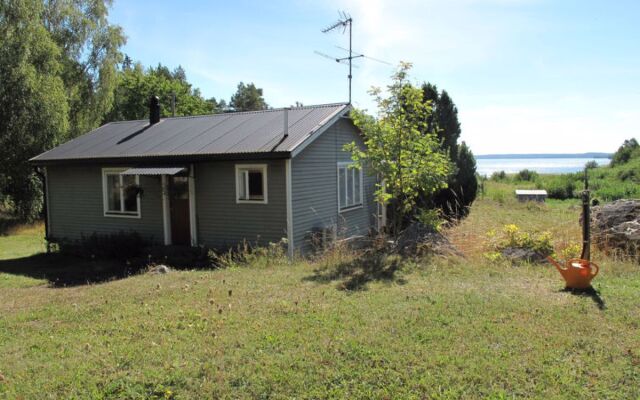 Lindby Pärlan (STH150)