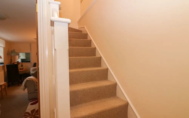 84A Wish Hill