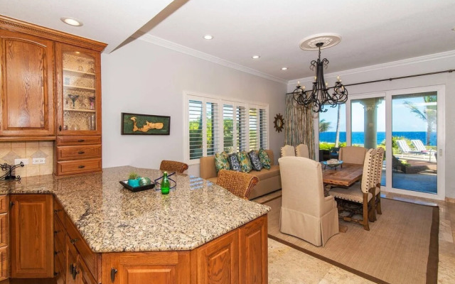 On The Rocks by Grand Cayman Villas & Condos