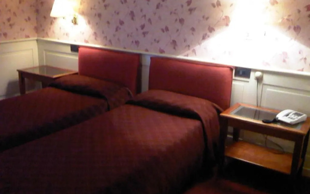 hotelImage