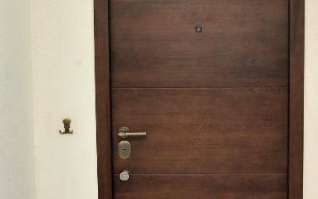 VIP Apartment