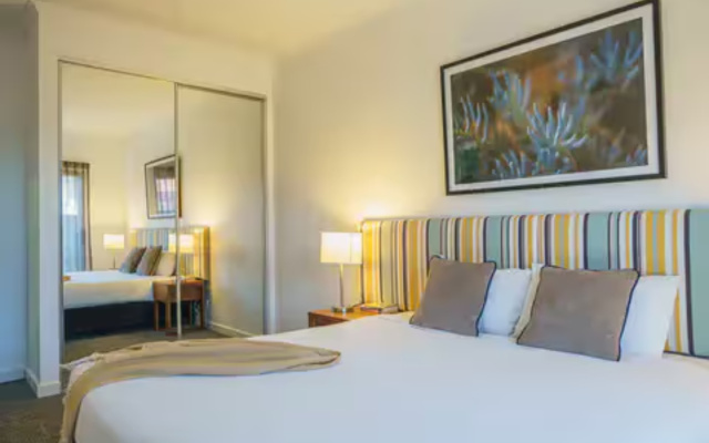 MainStay Suites Whyalla