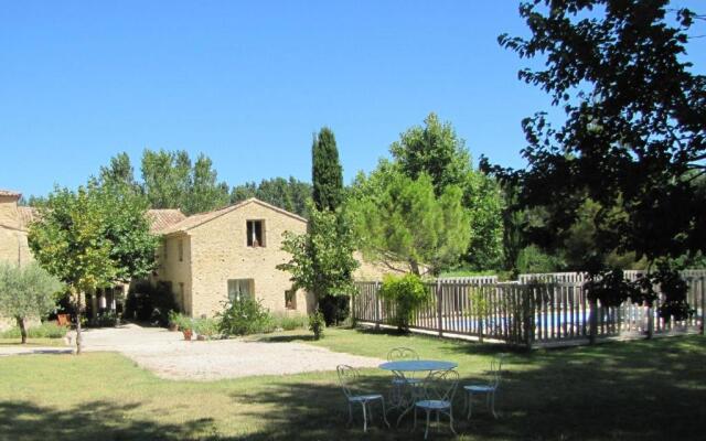 Gîte Aux Tournesols
