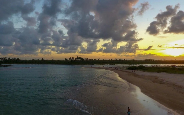 Recanto Lara Mar