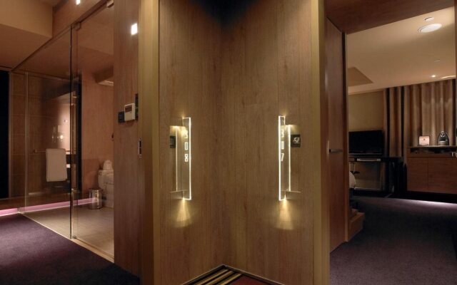 Hotel Quote (Quarantine Hotel)