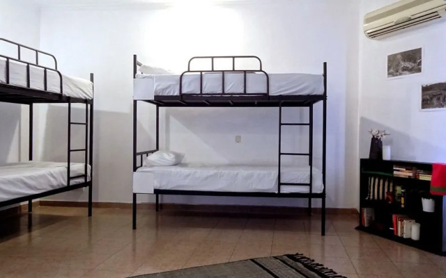 Olu Colombo Villa