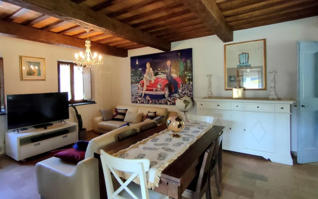 3849 Villa Daya by Barbarhouse