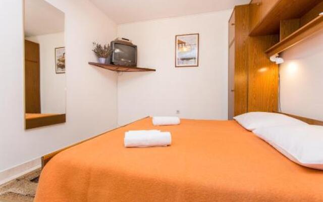 Apartman Žic