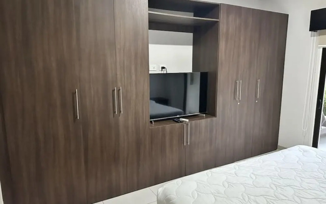 Private Modern Condo by Jacó Beach