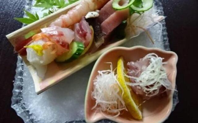 Taikanso
