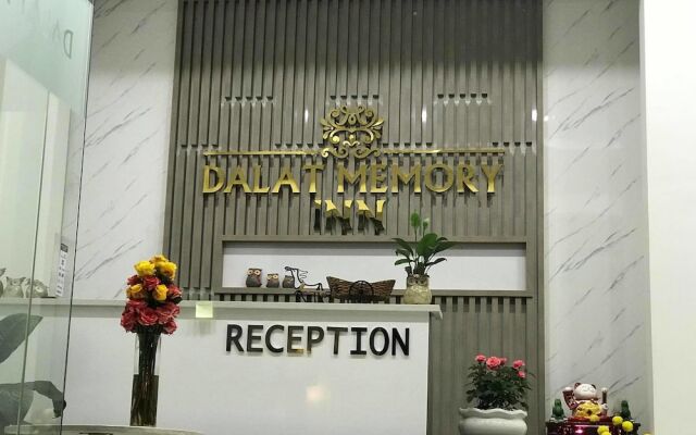 Dalat Memory Inn
