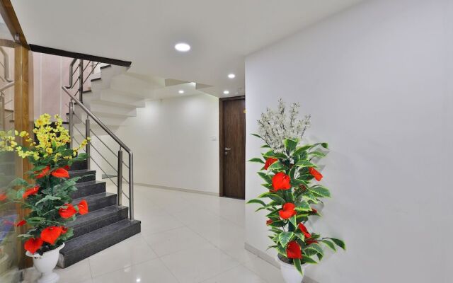 Hotel Nice