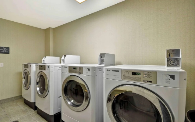 Homewood Suites by Hilton Atlanta Lenox Buckhead
