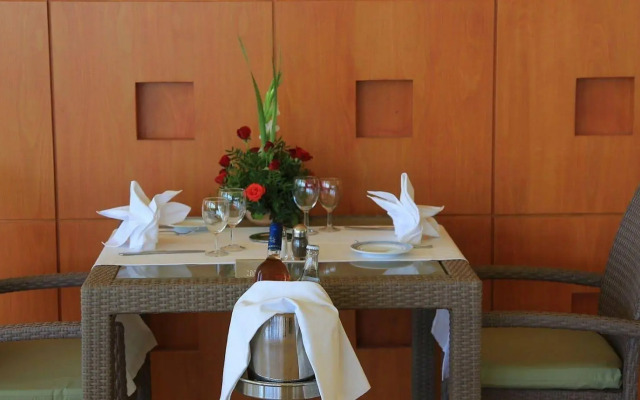 Hasdrubal Prestige Thalassa & Spa Djerba