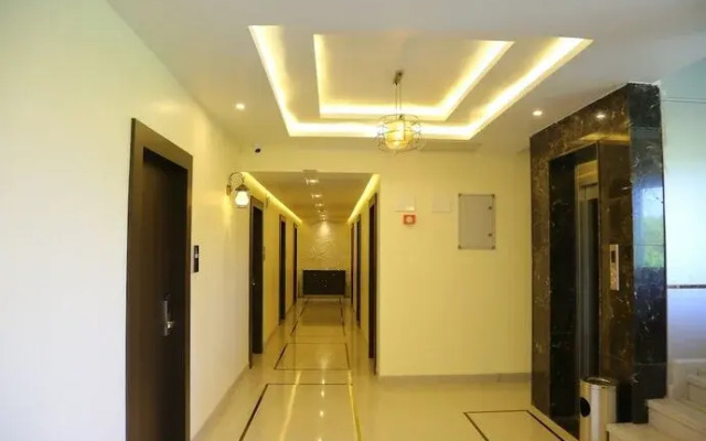 VSR Grand