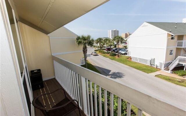 Sandpiper Cove Studios By Holiday Isle
