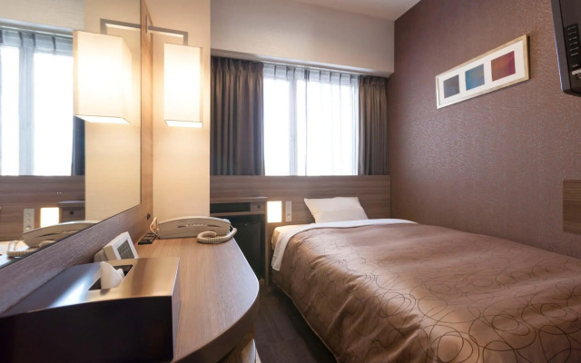 Onomichi Royal Hotel