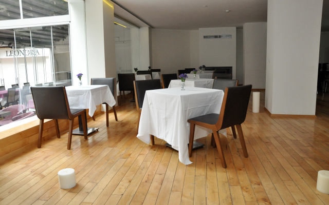 Arsima Hotel