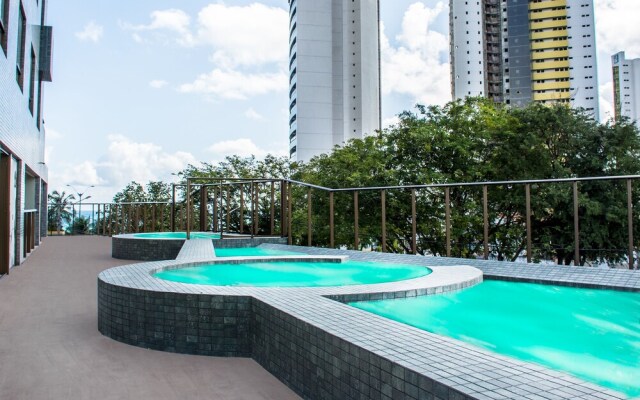 Ilusion Hotel