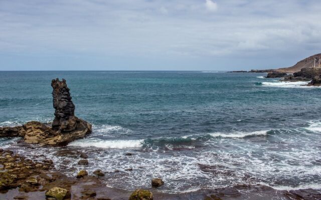 35008c01 - Vista Hespérides 1, 1º C