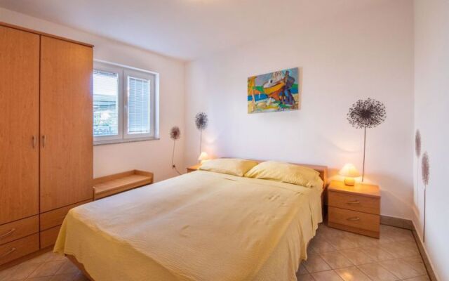 Apartment Jasna Krk/Pinezići 23958