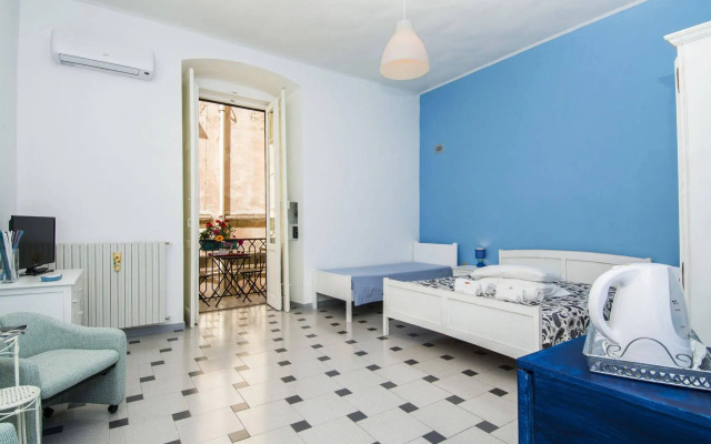 B&B Terra del Sole