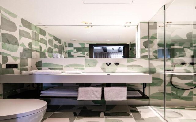 Concepció by Nobis, Palma, a Member by Design Hotels