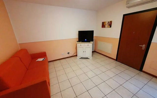 Peschiera 2 min Center With Pool