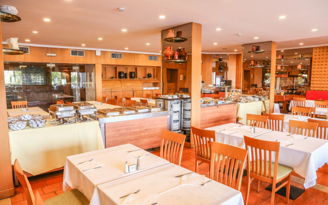 Hotel da Aldeia - Adults Only