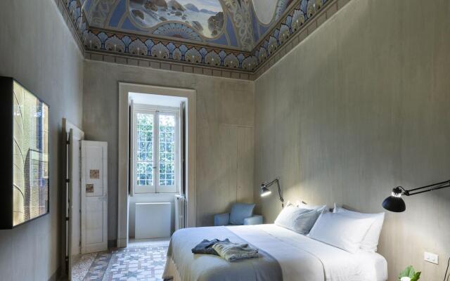 Palazzo Daniele, a Member Design Hotels