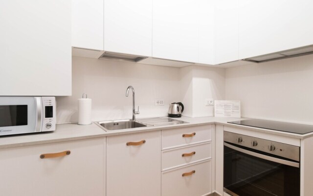 Italianway - Ripa Ticinese 17 B