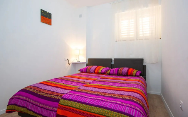 City Apartments Lani 3