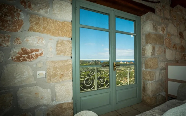 Harry s Villa - Armonia Complex - Harry s Villa - Armonia Complex