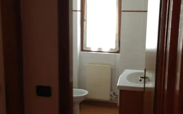 Vip Foppolo