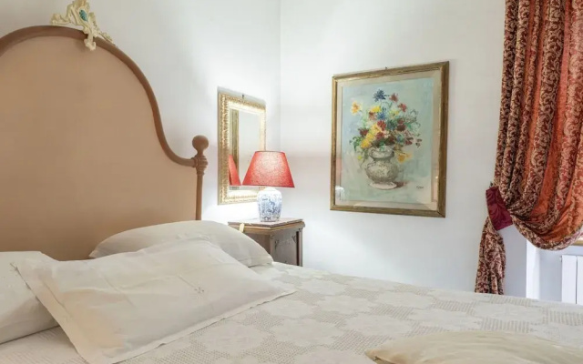 Lounge Flat Camaiore Wifi Versilia Coast