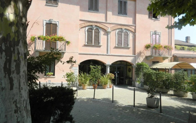 Albergo Michieletto