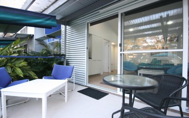 Hove To B&B