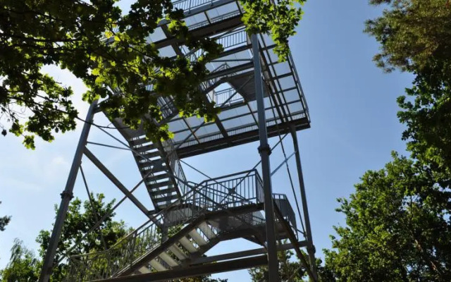 Silver Apartment Gdansk 15 min to old town