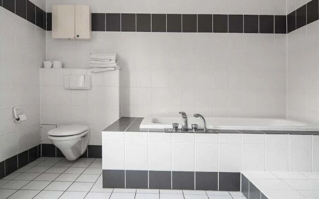 Pension Café Klingbeil