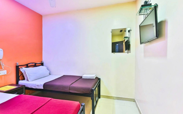 Decent Guest House