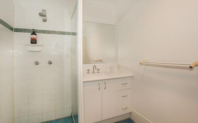 252 David Low Way, Peregian Beach