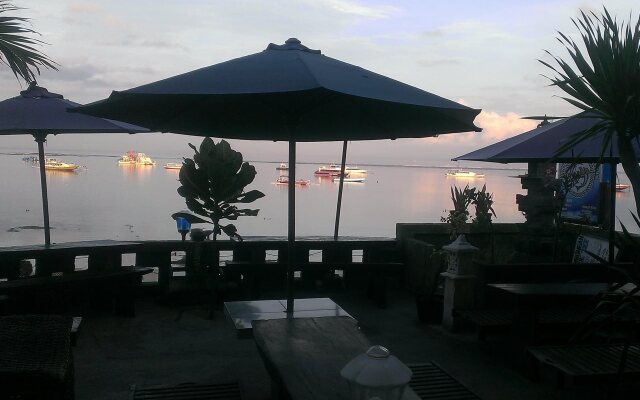 Lembongan Made Inn