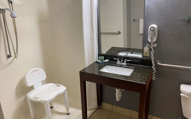 Home2 Suites by Hilton Somerset, KY