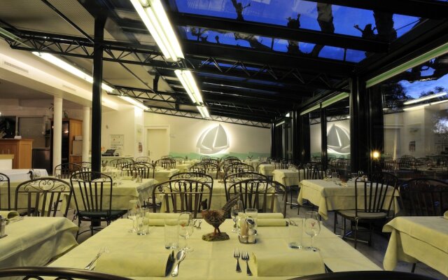 Hôtel Restaurant Cave Bel-Air
